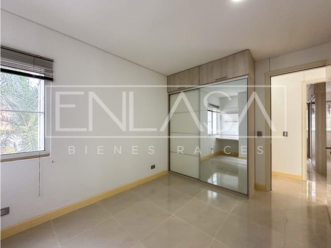 Apartamento de 3 alcobas en venta en Pance, Cali, 135 m² · foto 20 de 20