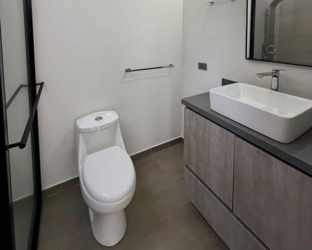 Casa de 3 alcobas en venta en Los Salados, El Retiro, 265 m² · foto 5 de 18