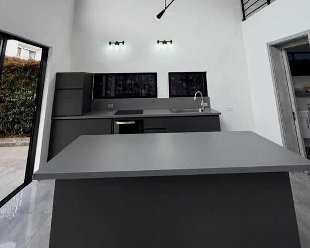 Casa de 3 alcobas en venta en Los Salados, El Retiro, 265 m² · foto 6 de 18
