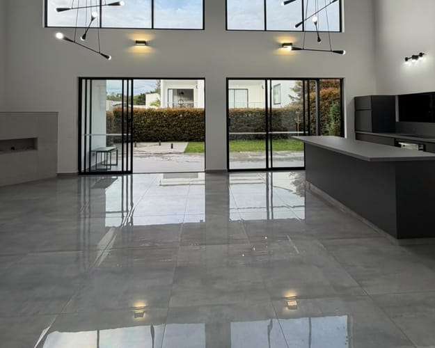 Casa de 3 alcobas en venta en Los Salados, El Retiro, 265 m² · foto 4 de 18