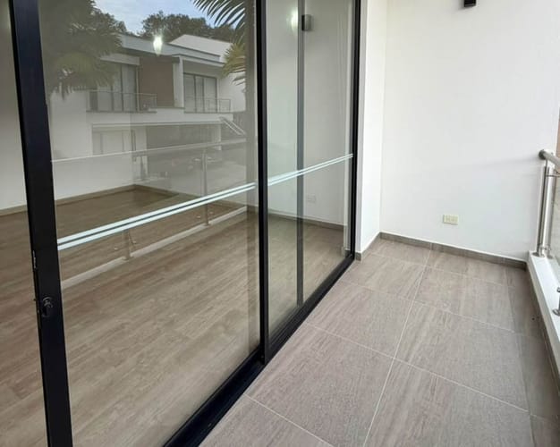 Casa de 3 alcobas en venta en Los Salados, El Retiro, 265 m² · foto 16 de 18