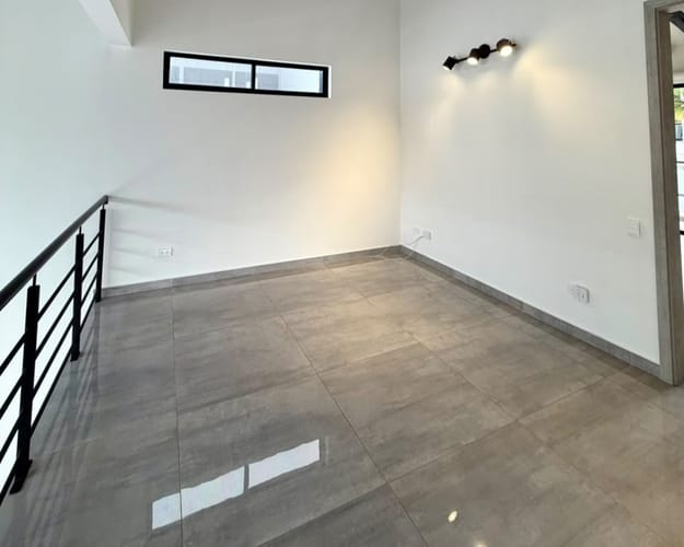 Casa de 3 alcobas en venta en Los Salados, El Retiro, 265 m² · foto 9 de 18