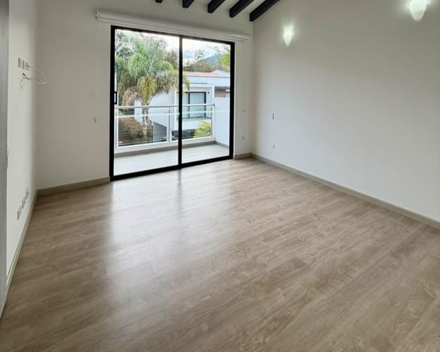 Casa de 3 alcobas en venta en Los Salados, El Retiro, 265 m² · foto 17 de 18