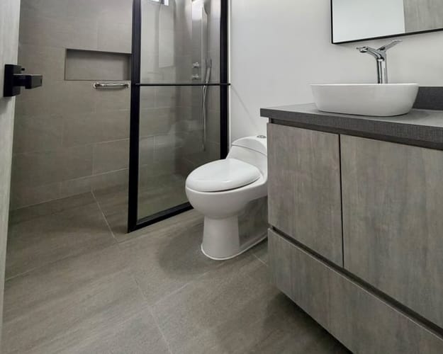 Casa de 3 alcobas en venta en Los Salados, El Retiro, 265 m² · foto 8 de 18