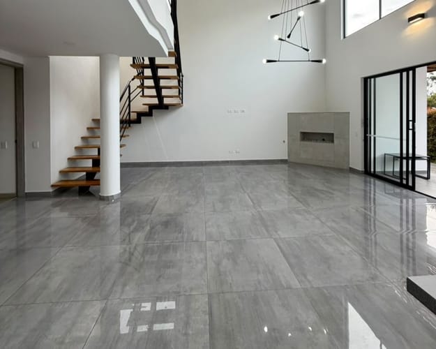 Casa de 3 alcobas en venta en Los Salados, El Retiro, 265 m² · foto 15 de 18