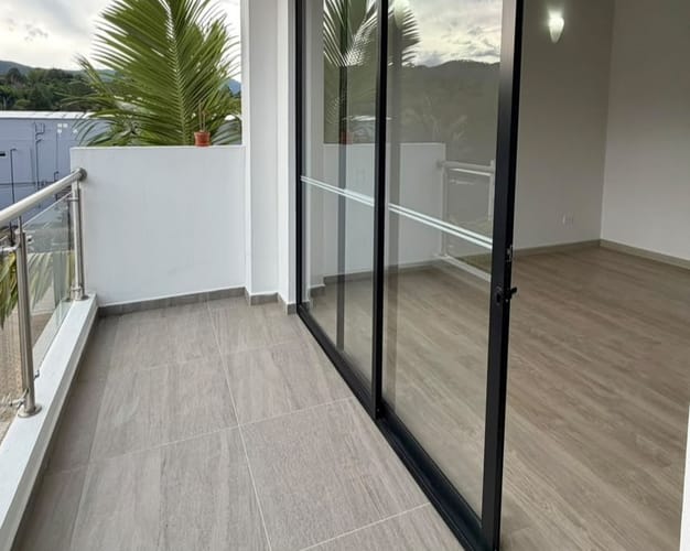 Casa de 3 alcobas en venta en Los Salados, El Retiro, 265 m² · foto 7 de 18