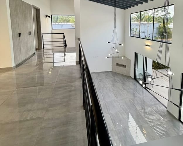 Casa de 3 alcobas en venta en Los Salados, El Retiro, 265 m² · foto 12 de 18