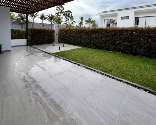 Casa de 3 alcobas en venta en Los Salados, El Retiro, 265 m² · foto 13 de 18