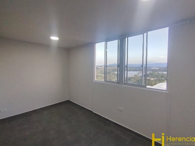 Apartamento de 2 alcobas en venta en Cimarronas, Rionegro, 56 m² · foto 17 de 23