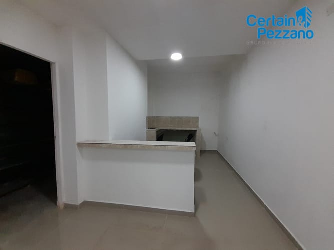 Oficina en arriendo en La Concepcion, Barranquilla, 86 m² · foto 7 de 10