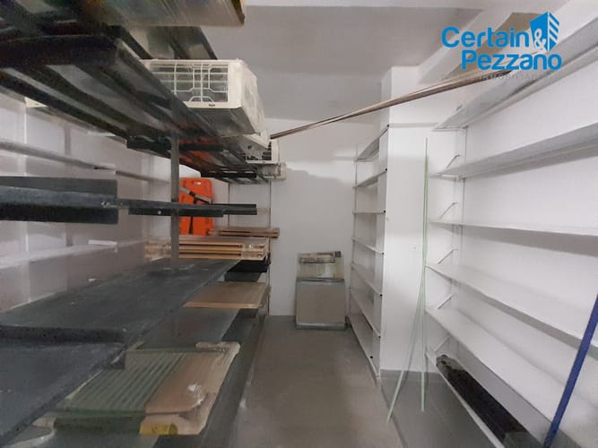 Oficina en arriendo en La Concepcion, Barranquilla, 86 m² · foto 8 de 10