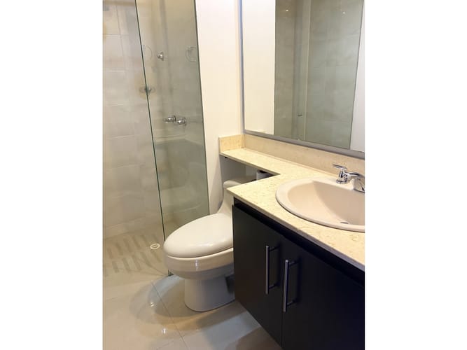 Apartamento de 2 alcobas en venta en Bella Suiza, Bogotá, 101 m² · foto 12 de 12