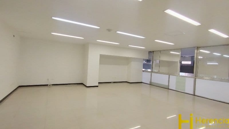 Oficina en venta en Niquia, Bello, 66 m² · foto 4 de 11
