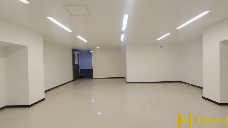 Oficina en venta en Niquia, Bello, 66 m² · foto 5 de 11