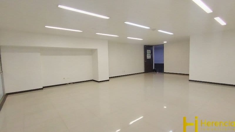 Oficina en venta en Niquia, Bello, 66 m² · foto 6 de 11