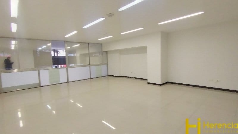 Oficina en venta en Niquia, Bello, 66 m² · foto 7 de 11
