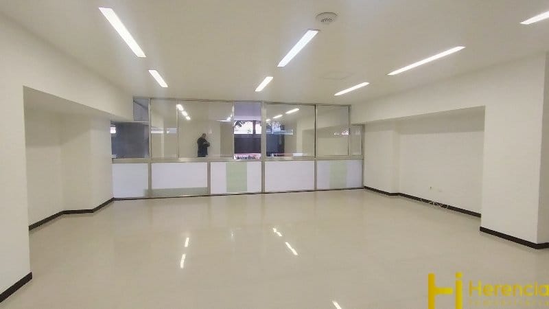 Oficina en venta en Niquia, Bello, 66 m² · foto 8 de 11