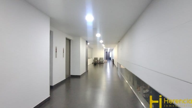 Oficina en venta en Niquia, Bello, 66 m² · foto 11 de 11