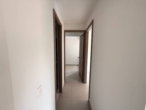 Apartamento de 2 alcobas en arriendo en Madera, Bello, 40 m² · foto 7 de 15