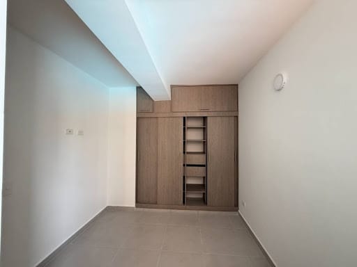 Apartamento de 2 alcobas en arriendo en Madera, Bello, 40 m² · foto 11 de 15