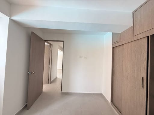 Apartamento de 2 alcobas en arriendo en Madera, Bello, 40 m² · foto 12 de 15