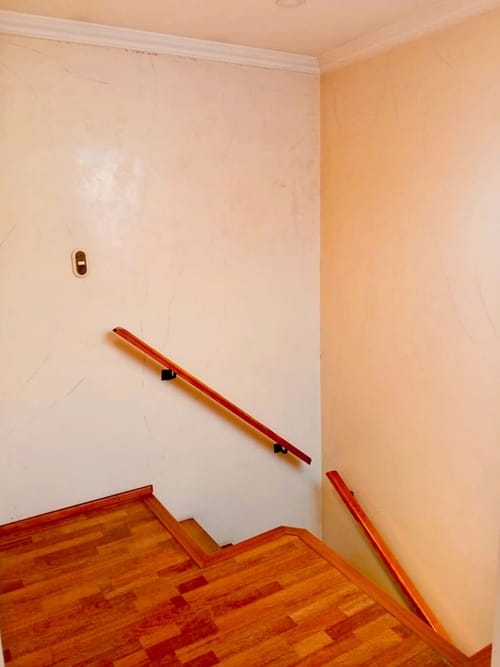Casa de 2 alcobas en arriendo en Cumbres De San Mateo Et. I, Soacha, 95 m² · foto 9 de 14