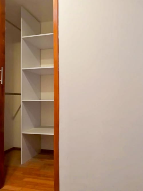 Casa de 2 alcobas en arriendo en Cumbres De San Mateo Et. I, Soacha, 95 m² · foto 11 de 14