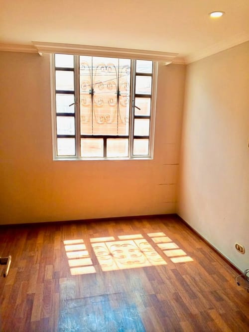 Casa de 2 alcobas en arriendo en Cumbres De San Mateo Et. I, Soacha, 95 m² · foto 6 de 14