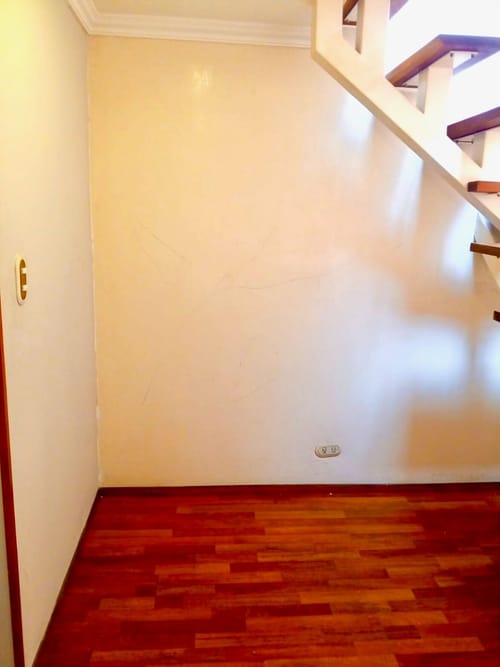 Casa de 2 alcobas en arriendo en Cumbres De San Mateo Et. I, Soacha, 95 m² · foto 5 de 14