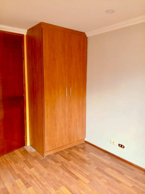 Casa de 2 alcobas en arriendo en Cumbres De San Mateo Et. I, Soacha, 95 m² · foto 7 de 14