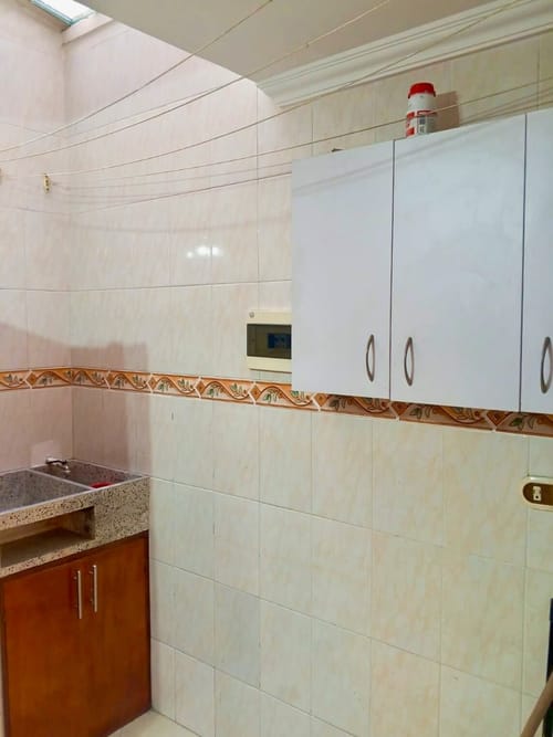 Casa de 2 alcobas en arriendo en Cumbres De San Mateo Et. I, Soacha, 95 m² · foto 4 de 14