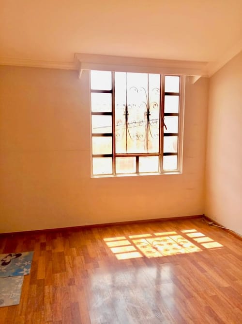 Casa de 2 alcobas en arriendo en Cumbres De San Mateo Et. I, Soacha, 95 m² · foto 10 de 14