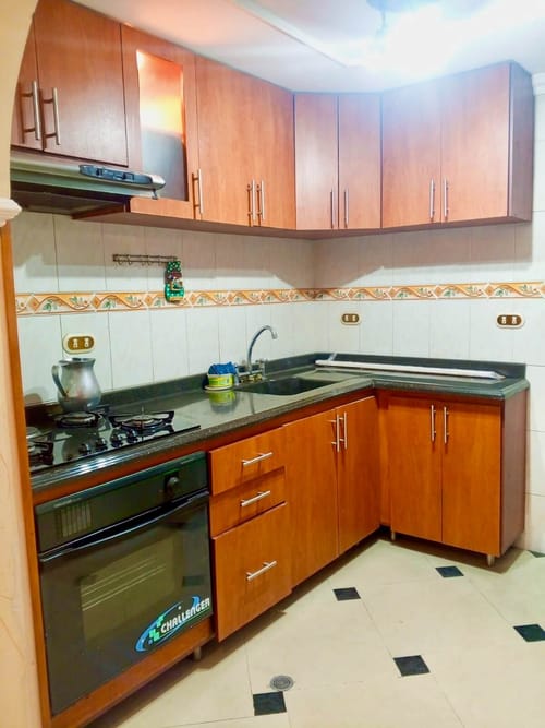 House for rent in Soacha, Soacha