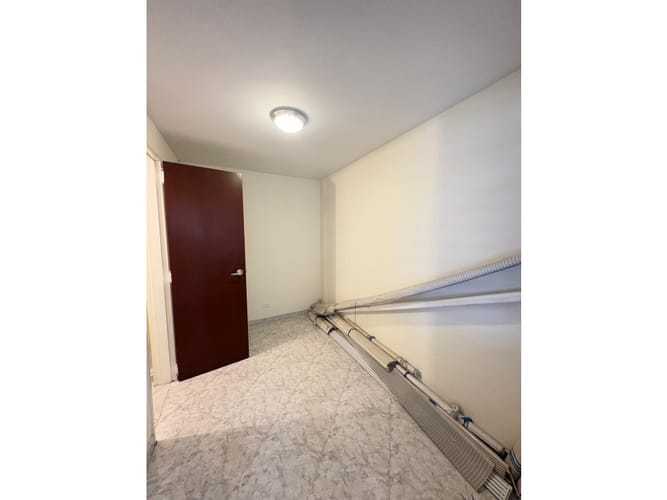 Apartamento de 3 alcobas en venta en Conquistadores, Medellín, 144 m² · foto 12 de 16
