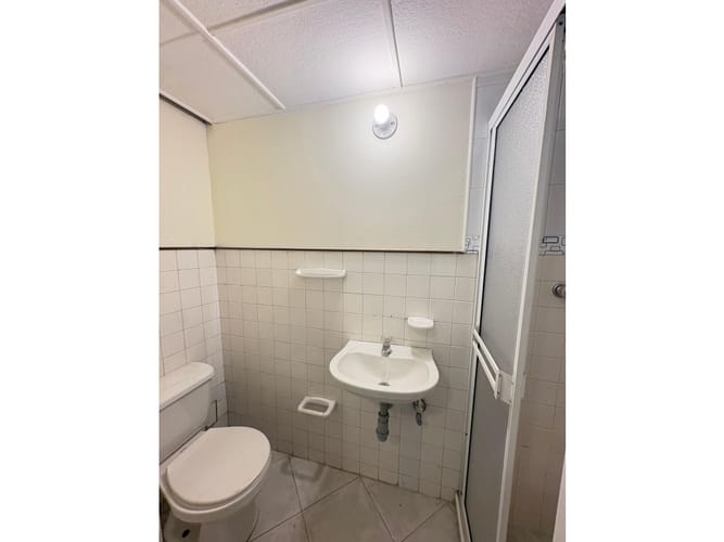 Apartamento de 3 alcobas en venta en Conquistadores, Medellín, 144 m² · foto 15 de 16
