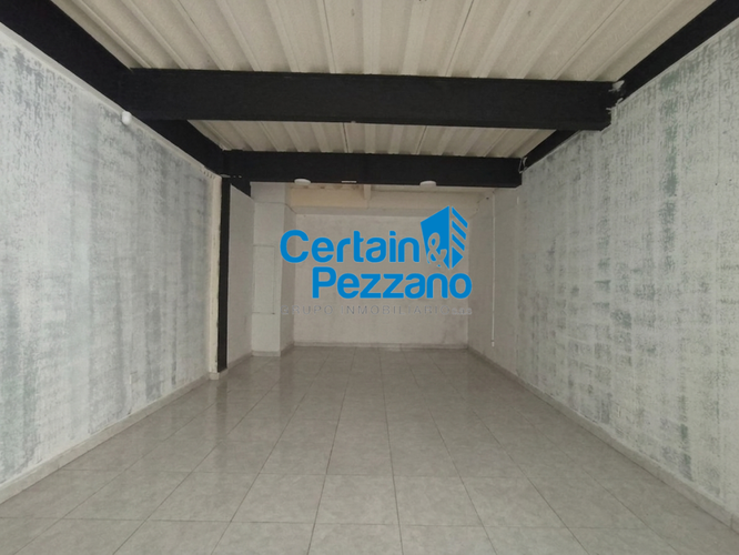 Local en arriendo en Altos Del Prado, Barranquilla, 33 m² · foto 4 de 13