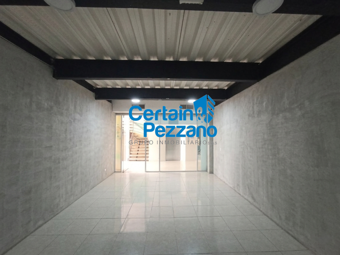 Local en arriendo en Altos Del Prado, Barranquilla, 33 m² · foto 5 de 13