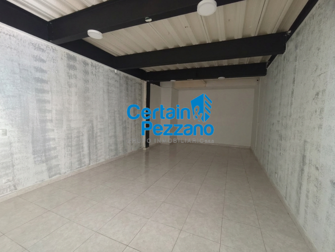 Local en arriendo en Altos Del Prado, Barranquilla, 33 m² · foto 6 de 13