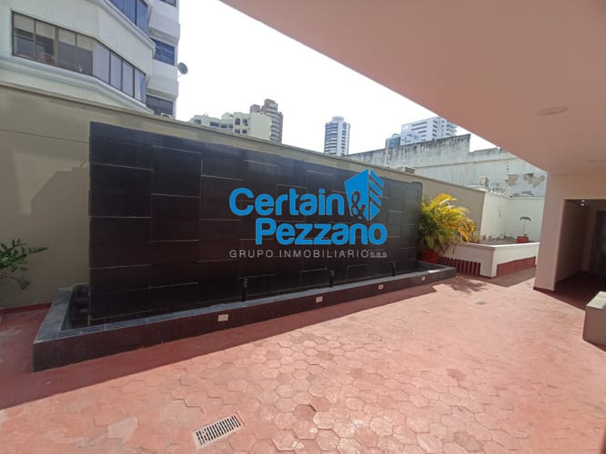 Local en arriendo en Altos Del Prado, Barranquilla, 33 m² · foto 11 de 13