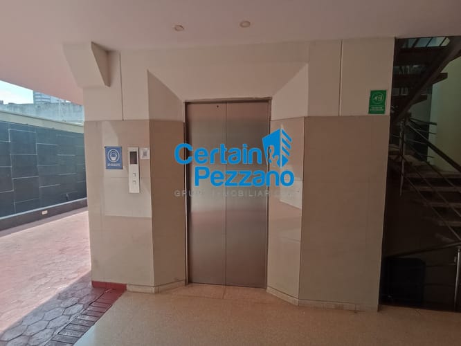 Local en arriendo en Altos Del Prado, Barranquilla, 33 m² · foto 13 de 13