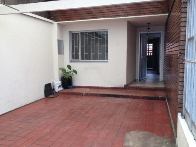Casa de 4 alcobas en venta en Modelia, Bogotá, 168 m² · foto 2 de 9