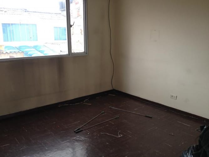 Casa de 4 alcobas en venta en Modelia, Bogotá, 168 m² · foto 7 de 9