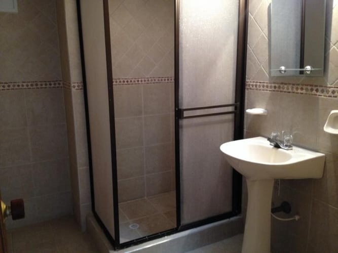 Casa de 4 alcobas en venta en Modelia, Bogotá, 168 m² · foto 8 de 9