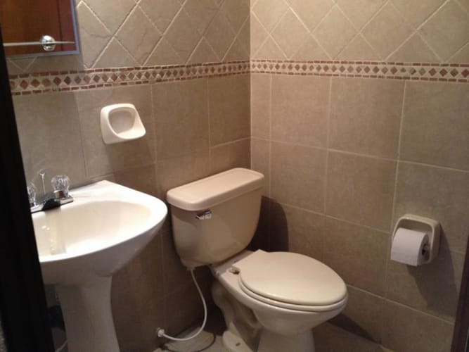 Casa de 4 alcobas en venta en Modelia, Bogotá, 168 m² · foto 9 de 9