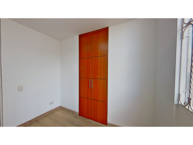 Apartamento de 2 alcobas en venta en Renania Urapanes, Bogotá, 45 m² · foto 5 de 21