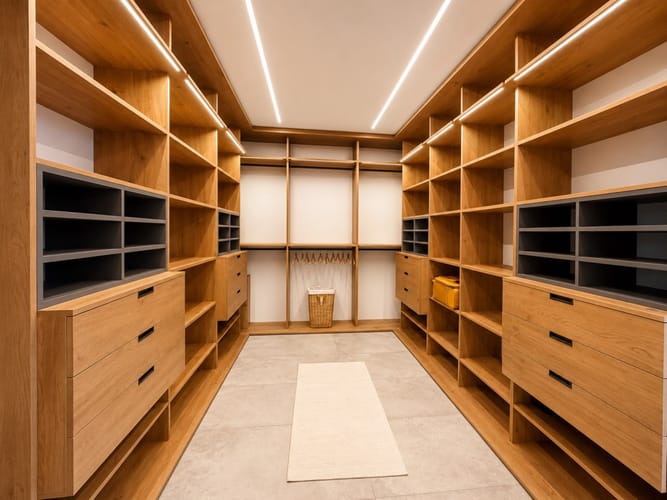 Apartamento de 3 alcobas en venta en La Arboleda, Cali, 252 m² · foto 16 de 21