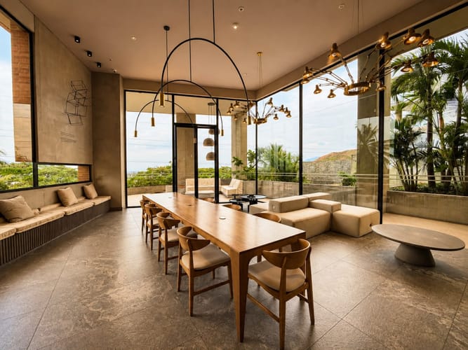 Apartamento de 3 alcobas en venta en La Arboleda, Cali, 252 m² · foto 17 de 21