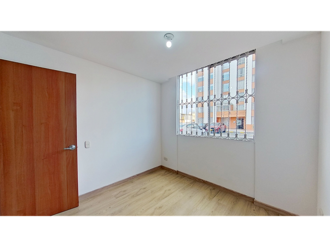 Apartamento de 2 alcobas en venta en Renania Urapanes, Bogotá, 45 m² · foto 7 de 21