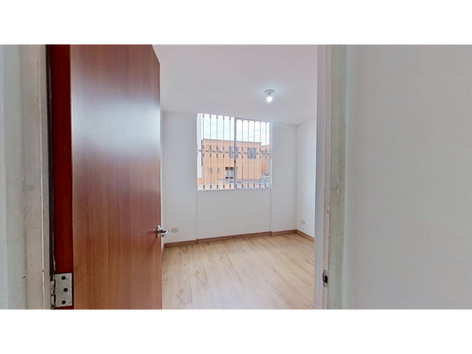 Apartamento de 2 alcobas en venta en Renania Urapanes, Bogotá, 45 m² · foto 9 de 21