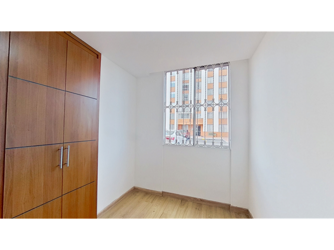 Apartamento de 2 alcobas en venta en Renania Urapanes, Bogotá, 45 m² · foto 10 de 21
